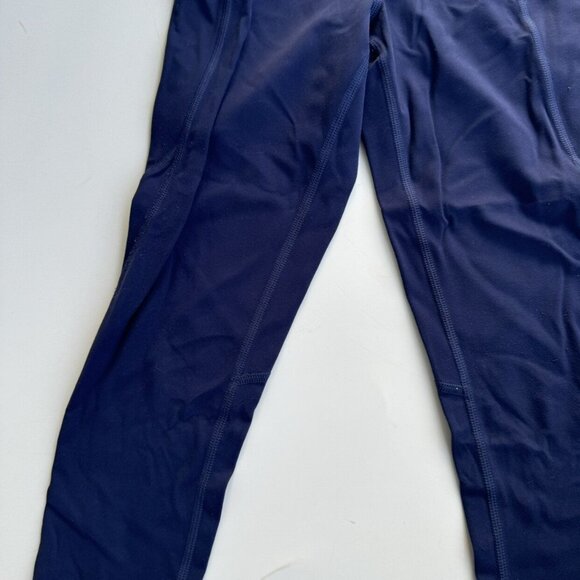 Athleta Girl Capri Leggings - Picture 6 of 8